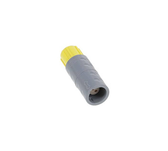 K11M07-P02LPH0-5240 Image.