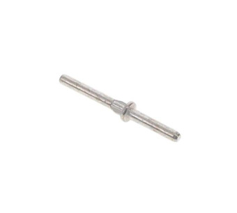 K30C/M Image.