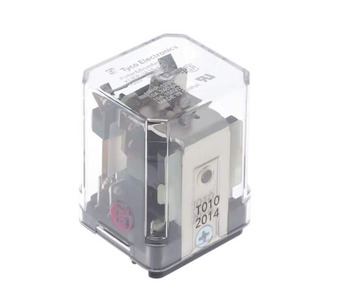 KUEP-3A15-120 Image.