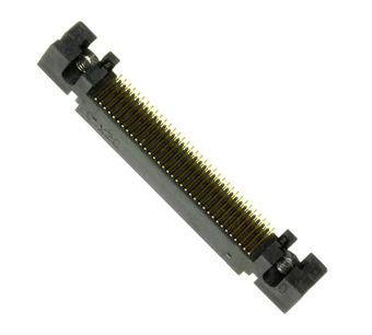 KX15-70KLNL Image.