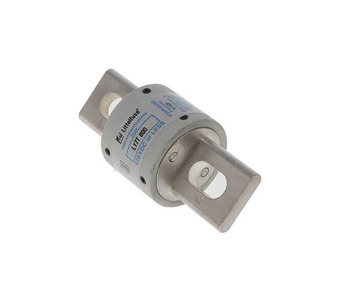 L17T800.V Image.