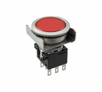 LBW6ML-M1T64R Image.