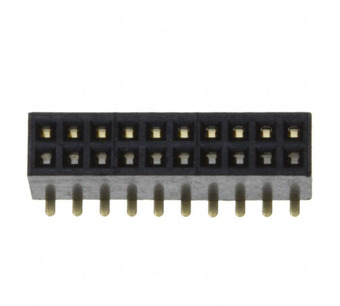 LPPB102NFSP-RC Image.