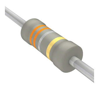 LR1LJR33 Image.