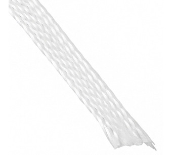 LT1-S2-FA-NT750 Image.
