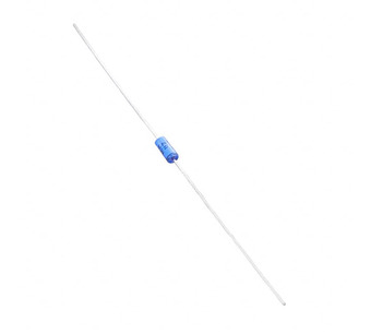 MA47047-54 Image.