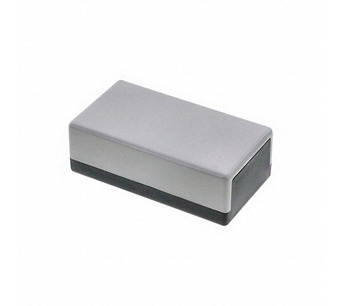 MB126540 Image.