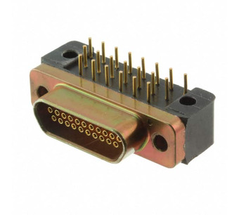 MDM-21SCBR-F222 Image.