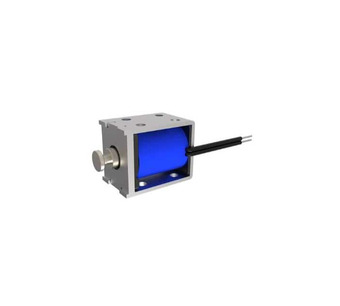 SMO-0520L12STD Image.
