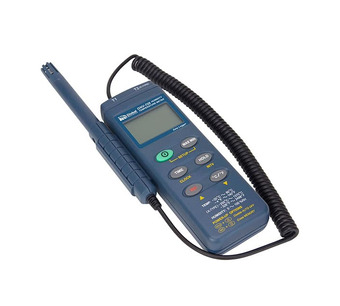 GNV-725 Image.