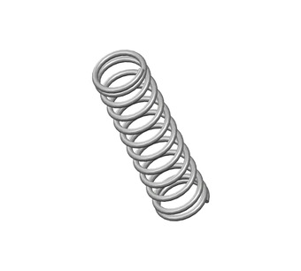 10890CS Image.