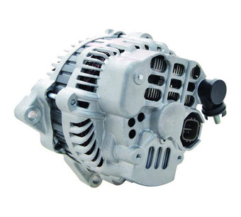 A005TA7599 ALTERNATOR Image.