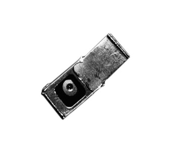 3799 Image.