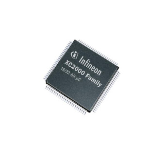 C167CSL16M3VCAFXQLA1 Image.