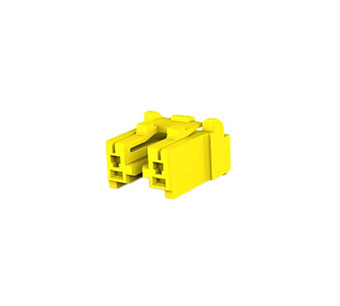 1747050-4 Image.