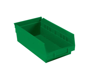 QSB102GN Image.