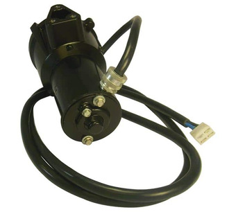 540-014 MOTOR Image.