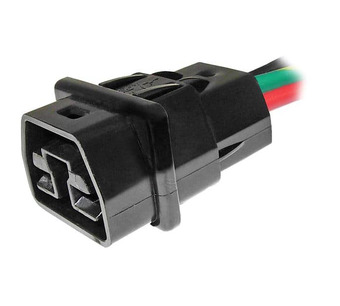 2005G1KIT Image.