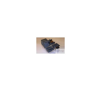 2214687-6 Image.