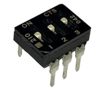210-3LPSD Image.