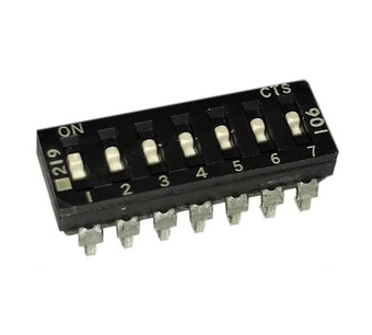 219-7LPSJR Image.