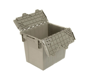 DC1813-15 Gray Image.