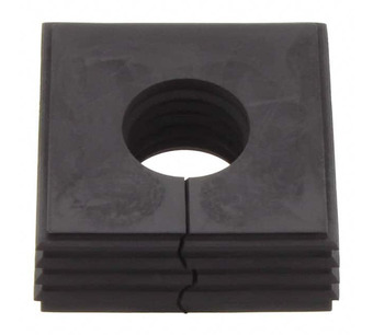 28539.4 Image.
