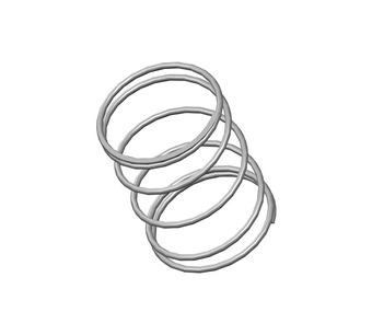 3041CS Image.
