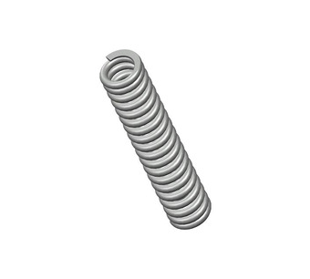 3090CS Image.