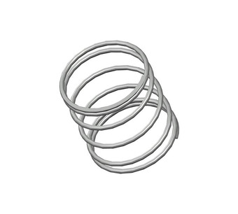 3118CS Image.