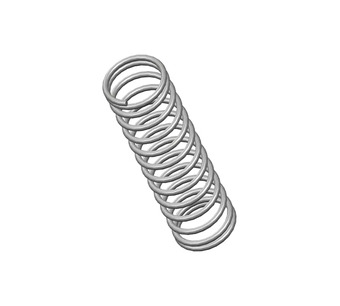 3514CS Image.