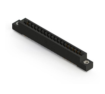 357-034-560-208 Image.