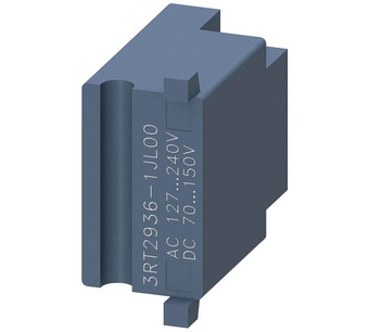 3RT29361JL00 Image.