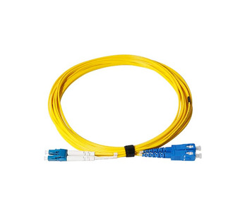 ADT-PC-LCSC-SMA1DX-RYL-5M Image.