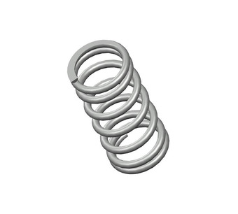 4304CS Image.