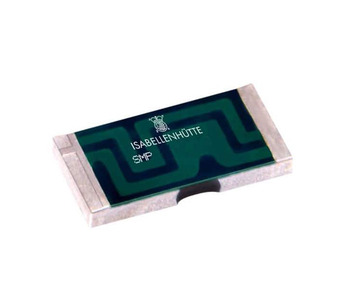 SMP-1R00-1.0 Image.