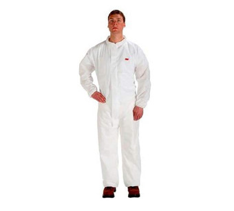 4520CS-BLK-3XL Image.