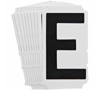 5140-E Image.