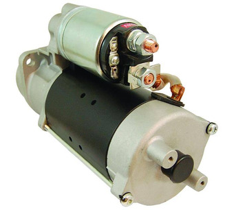 600243094 STARTER Image.