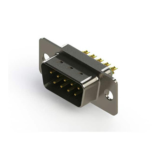 627-M09-222-GT1 Image.