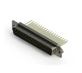 627-M37-223-GT2 Image.