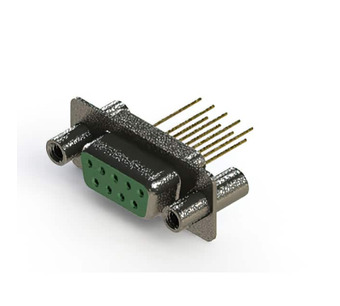 628-M09-223-GT4 Image.