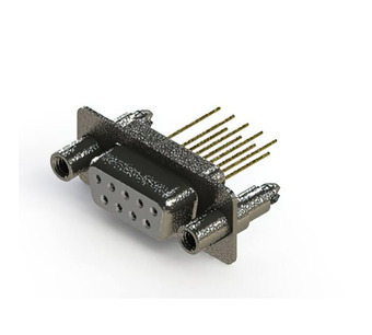 628-M09-623-WT6 Image.