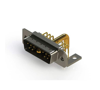 629-11W1650-4TC Image.