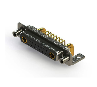 630-17W2640-3T6 Image.