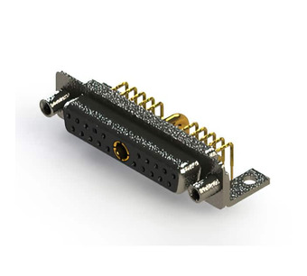 630-21W1240-2NE Image.