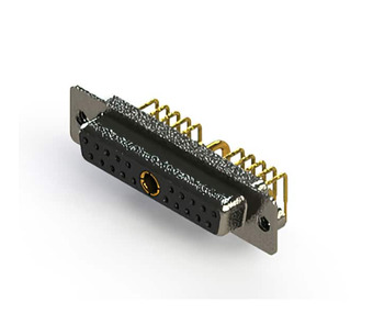 630-21W1640-1NA Image.