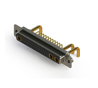630-25W3250-2TA Image.