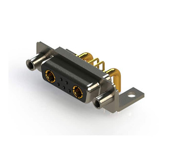 630-7W2-240-2NE Image.