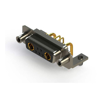 630-7W2-640-1T5 Image.